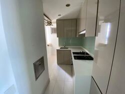 Centro Residences (D20), Condominium #566491541
